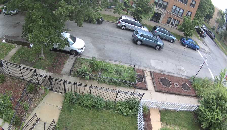 Reolink Camera One_00_Reolink Home Hub One_20260611133556.jpg